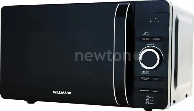 Микроволновая печь Willmark WMO-207DHP