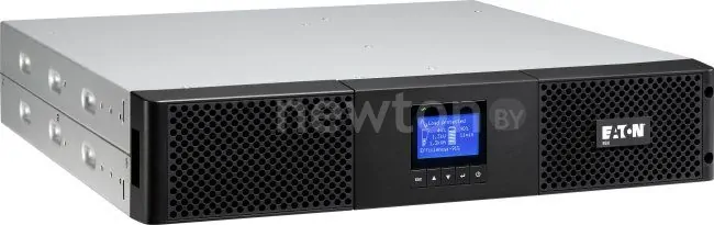 Источник бесперебойного питания Eaton 9SX2000IR
