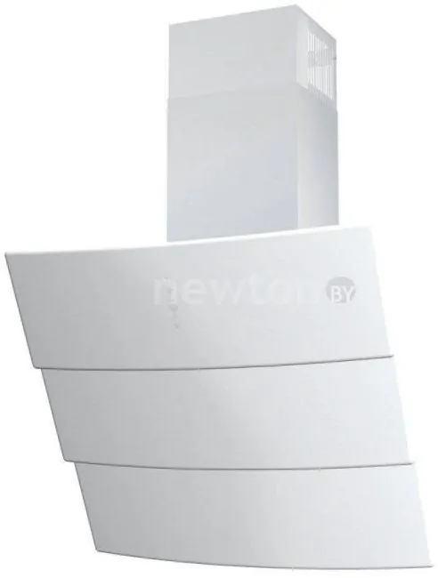 Кухонная вытяжка Exiteq EX-5389 White