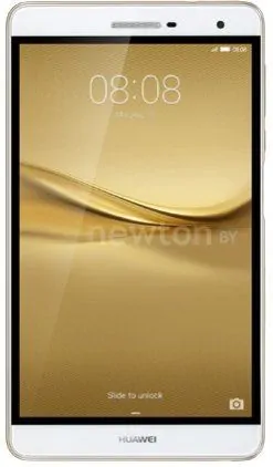 Планшет Huawei MediaPad T2 7.0 Pro 16GB LTE Gold [PLE-701L]