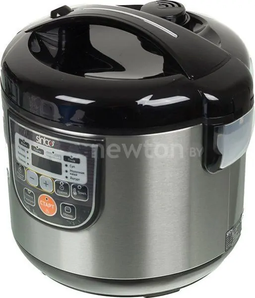 Мультиварка Sinbo SCO 5051