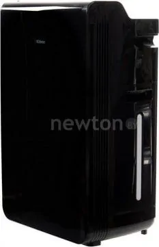 Климатический комплекс IClima LUX-8000B