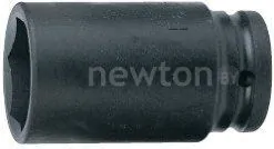 Набор торцевых головок Force 48510036 (1 предмет)