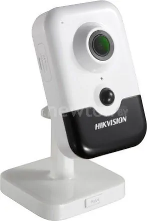 IP-камера Hikvision DS-2CD2463G0-I (2.8 мм)