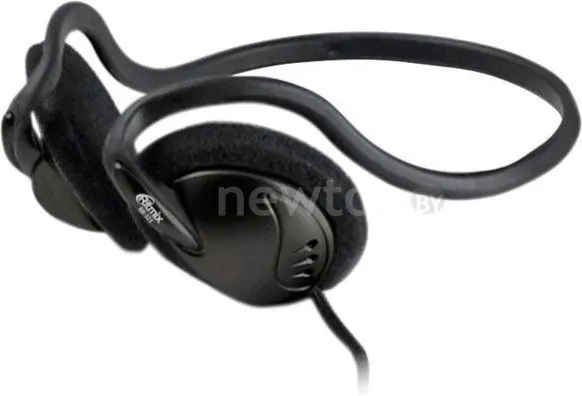 Гарнитура Ritmix RH-323M