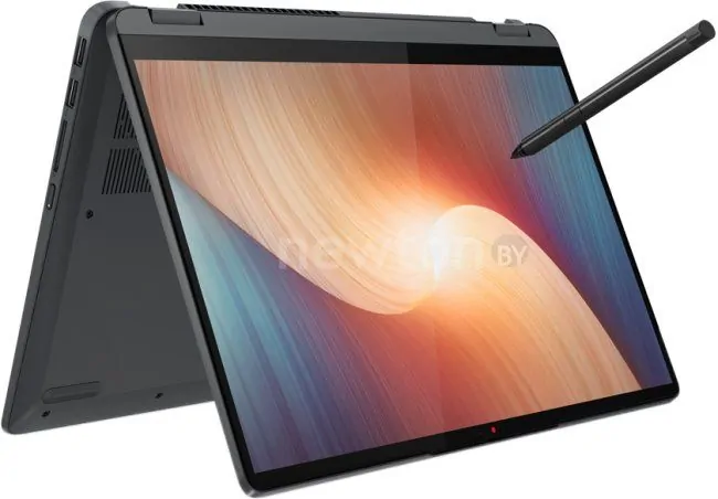 Ноутбук 2-в-1 Lenovo IdeaPad Flex 5 14ALC7 82R9006ARU