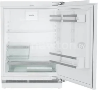 Однокамерный холодильник Liebherr URc 3700 Pure 3700-20001