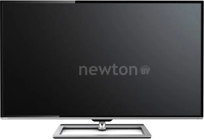 Телевизор Toshiba 58L7363