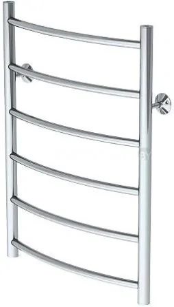 Полотенцесушитель Gloss & Reiter Raduga. Л. 50х70.Д6
