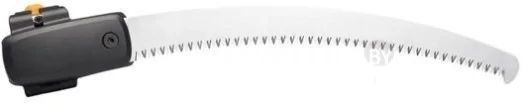 Пила садовая Fiskars 1023633