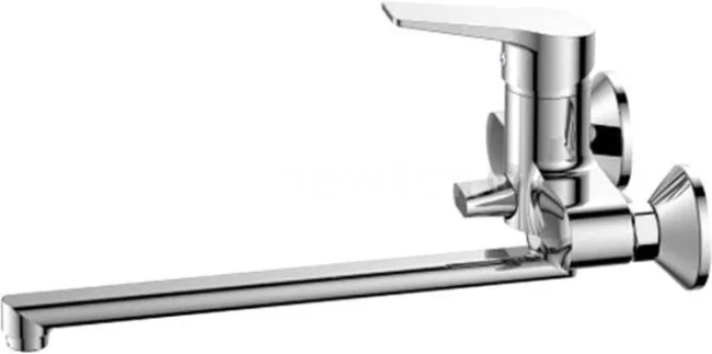 Смеситель Viko V-6705