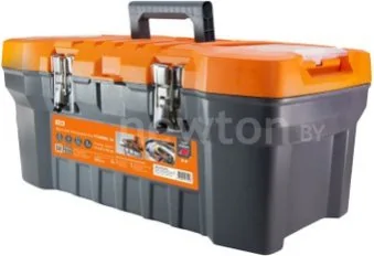 Ящик для инструментов TDM Electric Рубин Техник-16