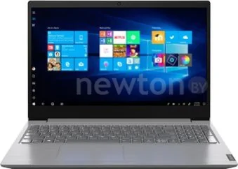 Ноутбук Lenovo V15-ADA 82C7000YRU