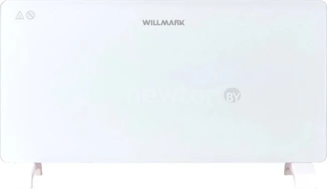 Конвектор Willmark WCH-2000GW