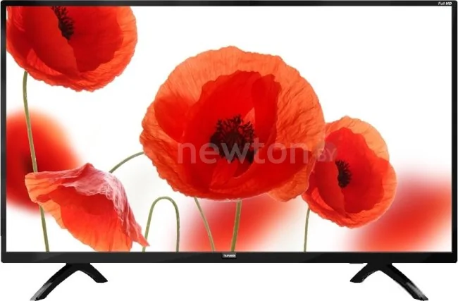 Телевизор TELEFUNKEN TF-LED40S01T2