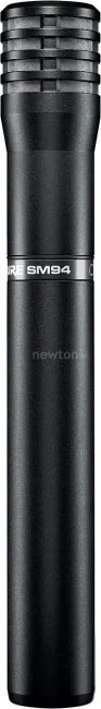 Микрофон Shure SM94