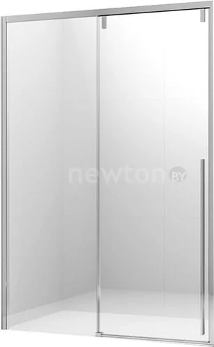 Душевая дверь Ambassador Intense 150x200 110021104IX