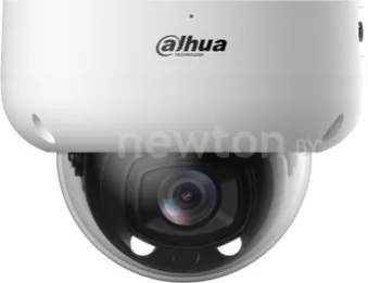 IP-камера Dahua DH-IPC-HDBW5449RP-ASE-LED-0360B-S2