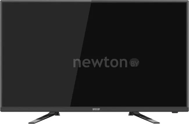 Телевизор Mystery MTV-4330LT2
