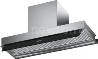 Кухонная вытяжка Franke Mythos FMY Drip-Free 90 KL 305.0705.340
