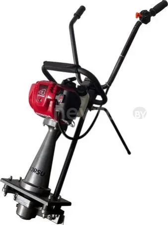 Виброрейка Norsu GR-80H