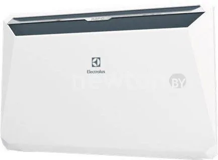Конвектор Electrolux Rapid ECH/R-1500 EL