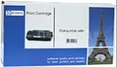 Картридж Blossom BS-X006R01224 (аналог Xerox 006R01224)