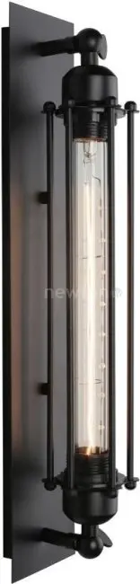 Точечный светильник Omnilux Talamone OML-92601-01