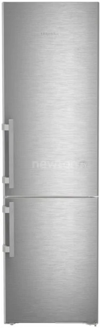 Холодильник Liebherr CNsdd 5753 Prime NoFrost