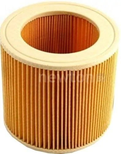 Фильтр патронный AEG Powertools 4932352303