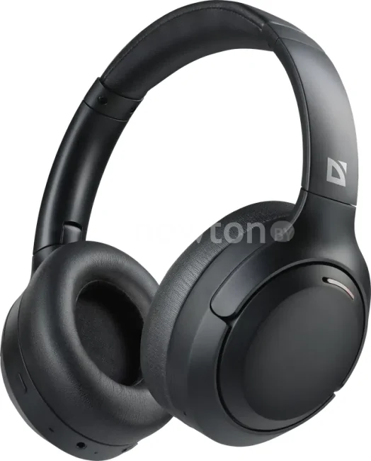 Наушники Defender FreeMotion B677