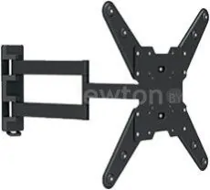 Кронштейн для телевизора Brateck LDA07-443