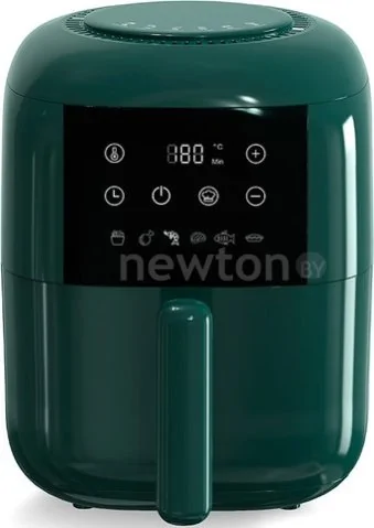 Аэрогриль (аэрофритюрница) Maestro MR-755