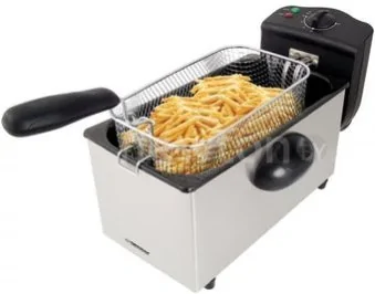 Фритюрница Esperanza EKG010