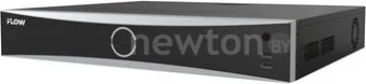 Сетевой видеорегистратор iFlow F-NR-232X/4