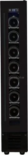 Винный шкаф Cellar Private CP007B