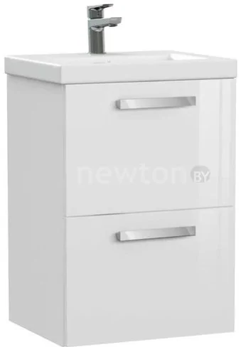 Cersanit Тумба под умывальник Melar 50 Como 50 64127