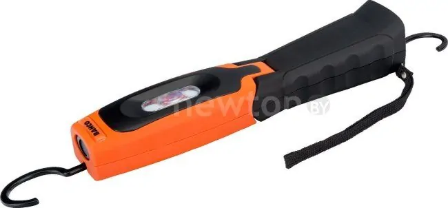 Фонарь Bahco BLTFS6U