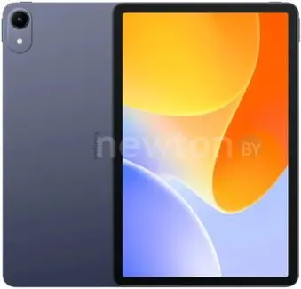 Планшет Infinix XPAD 30E X1102B LTE 6GB/128GB (синий)