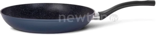 Сковорода TVS Easy Eco Induction 28 BN279282910001