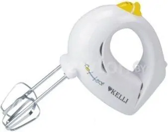 Миксер KELLI KL-5042