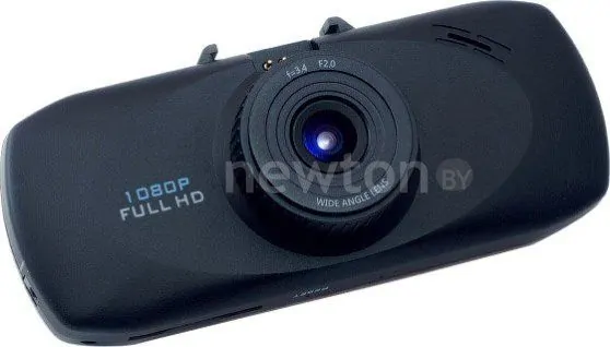 Видеорегистратор GEOFOX DVR600