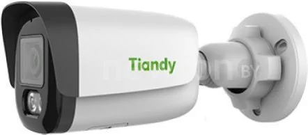 IP-камера Tiandy TC-C34WS I5W/E/Y/2.8mm/V4.2