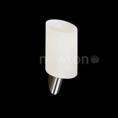 Бра Lightstar 808610