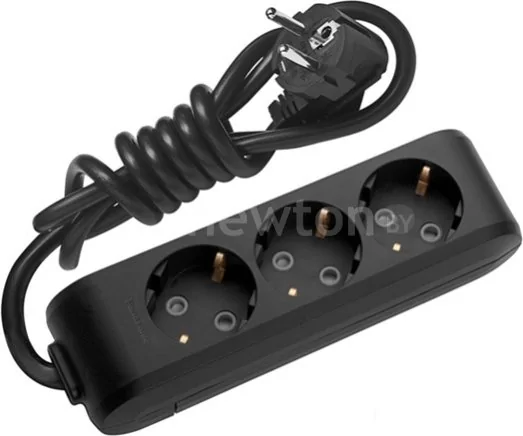 Удлинитель Panasonic WLTB04352BL-BY