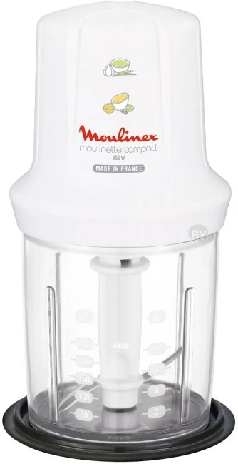 Измельчитель Moulinex DJ3051
