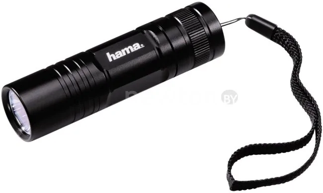 Фонарь Hama R-103 [00136232]