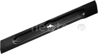 Нож для газонокосилок Wortex LM 3816 0334260