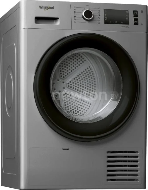 Сушильная машина Whirlpool AWZ9HPS