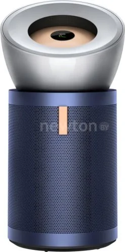 Очиститель воздуха Dyson Purifier Big+Quiet Formaldehyde BP03